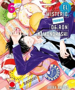 elmisterioprohibidoderonkamonohashin06