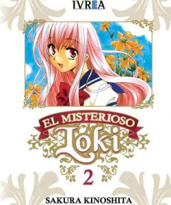 elmisteriosoloki02comic