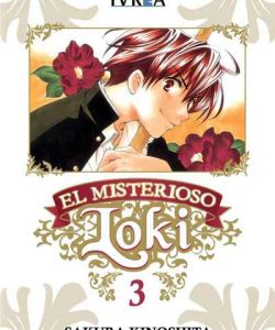 elmisteriosoloki03comic