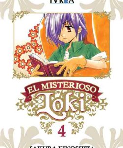 elmisteriosoloki04comic