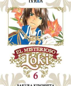 elmisteriosoloki06comic