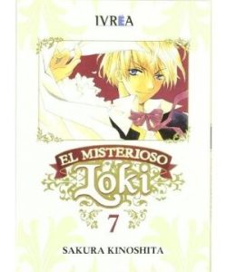 elmisteriosoloki07comicultimonumero