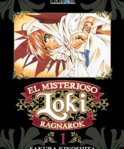 elmisteriosolokiragnarok01