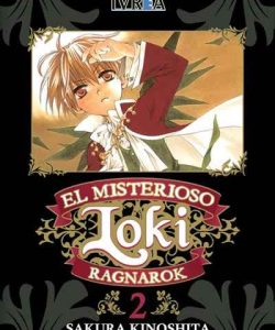 elmisteriosolokiragnarok02