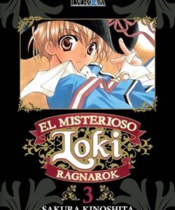 elmisteriosolokiragnarok03