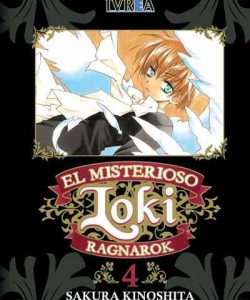 elmisteriosolokiragnarok04