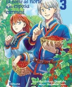 elnobledelnorteysuesposacarmesi03