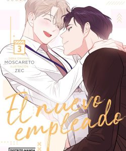 elnuevoempleado03