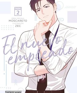 elnuevoempleado2