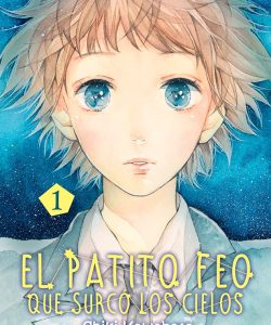 elpatitofeoquesurcoloscielos01