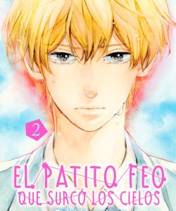 elpatitofeoquesurcoloscielos02