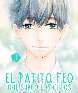 elpatitofeoquesurcoloscielos03