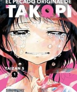 elpecadooriginaldetakopi01