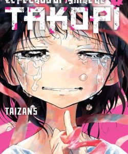 elpecadooriginaldetakopi01ar