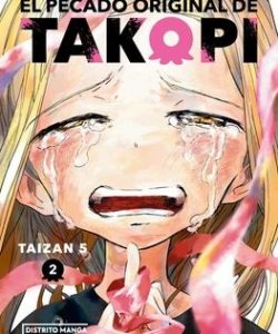 elpecadooriginaldetakopi02