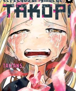 elpecadooriginaldetakopi02ar