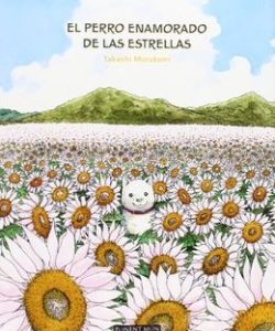 elperroenamoradodelasestrellas