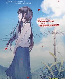 elpreciodemividaintegral