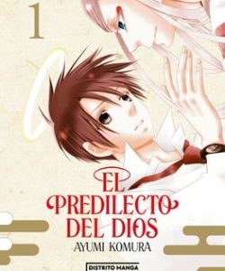 elpredilectodeldios01