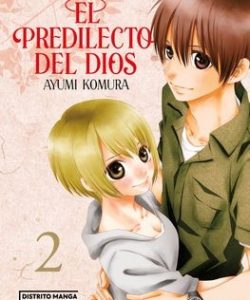 elpredilectodeldios02