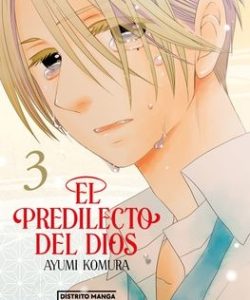 elpredilectodeldios03