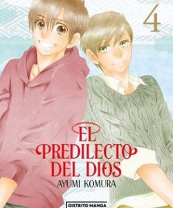 elpredilectodeldios04