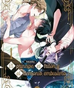 elprincipeeltritonyeldemonioembustero01