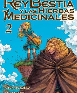 elreybestiaylashierbasmedicinales02