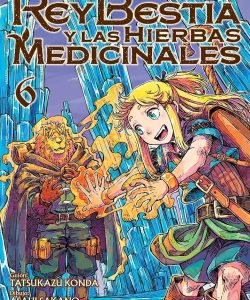 elreybestiaylashierbasmedicinales06ivreaesp