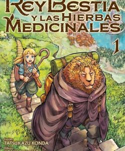 elreybestiaylashierbasmedicinales1