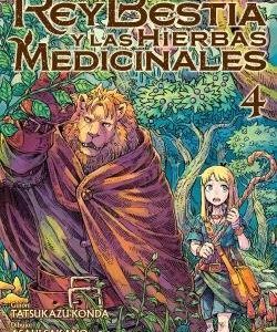 elreybestiaylashierbasmedicinales4