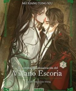 elsistemadeautosalvaciondelvillanoescoria02