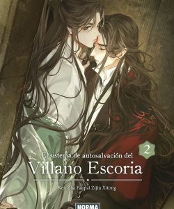 RUSTICA SOLAPAS VILLANO 02.indd