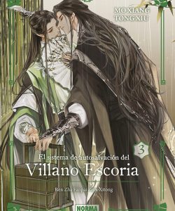 elsistemadeautosalvaciondelvillanoescoria03