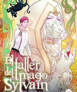 eltallerdelmagosylvain