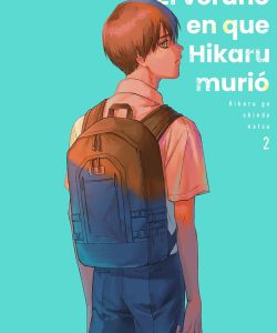 elveranoenquehikarumurio02