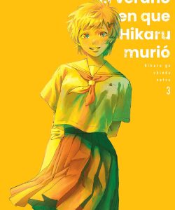 elveranoenquehikarumurio03