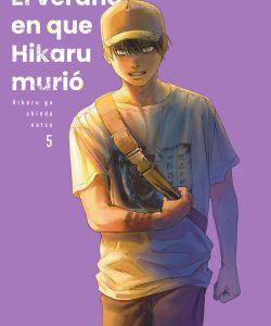 elveranoenquehikarumurio05