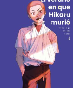 elveranoenquehikarumurio06