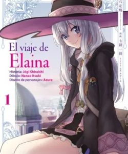 elviajedeelaina01