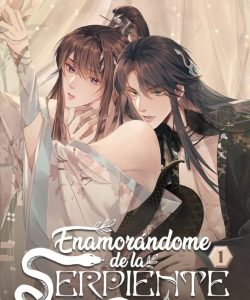 enamorandomedelaserpiente01