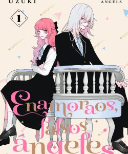 enamoraosfalsosangeles01