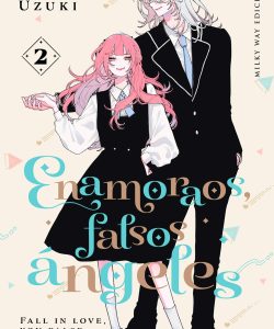 enamoraosfalsosangeles02