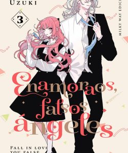 enamoraosfalsosangeles03