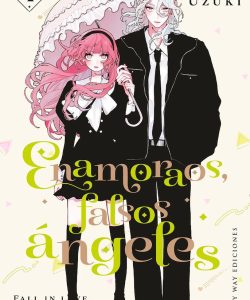 enamoraosfalsosangeles04