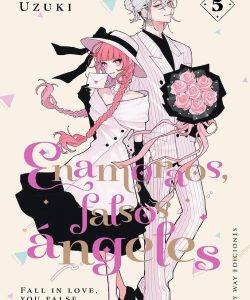 enamoraosfalsosangeles05