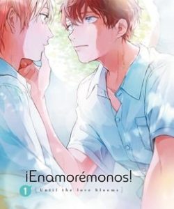 enamoremonos01