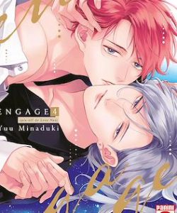 engage04paniniesp