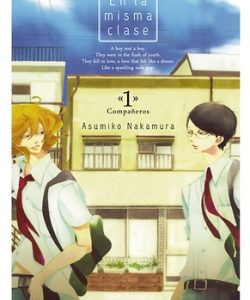 enlamismaclase01