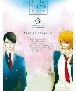 enlamismaclase03